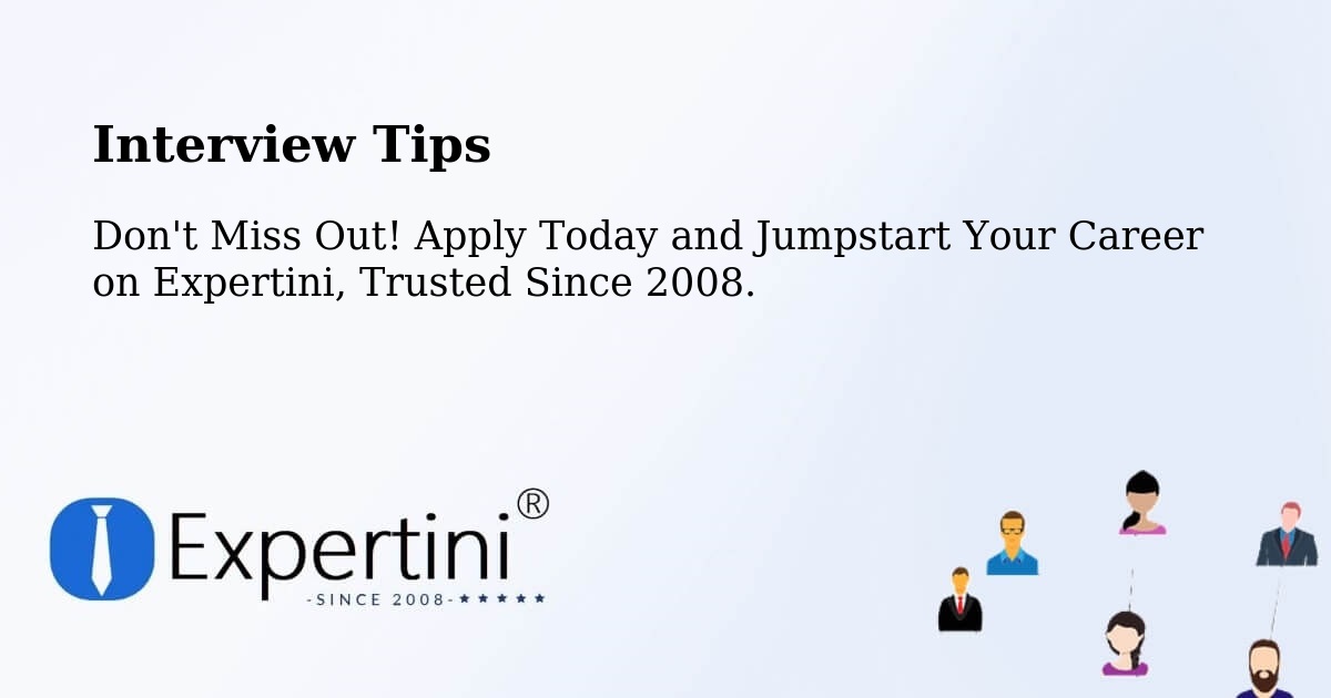 Interview Tips & Techniques for Job Seekers – Mojkovac - Mojkovac, Montenegro Jobs Expertini